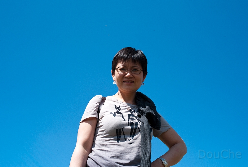 Ed -L1006662.jpg